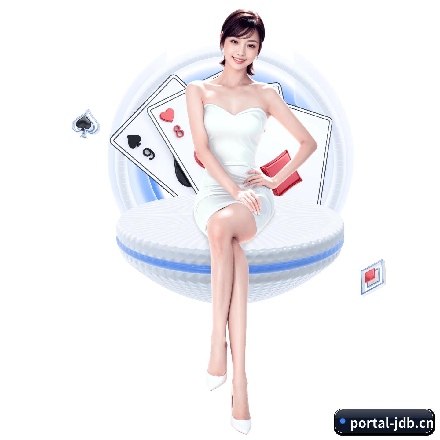 JDB电子 APP